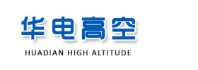 江蘇金盛建設(shè)集團(tuán)有限公司